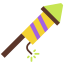 Fireworks 图标 64x64