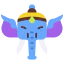 Ganesha 图标 64x64