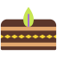 Hat 图标 64x64