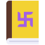 Hinduism 图标 64x64