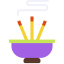 Incense 图标 64x64