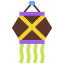 Lamp 图标 64x64