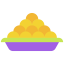 Laddu 图标 64x64