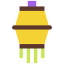 Lantern 图标 64x64