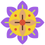 Mandala 图标 64x64