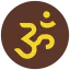 Sign 图标 64x64