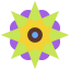 Pattern 图标 64x64