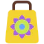 Shopping bag icon 64x64