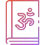 Book icon 64x64