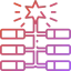 Firecraker icon 64x64