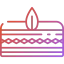 Hat icon 64x64