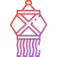 Lamp icon 64x64