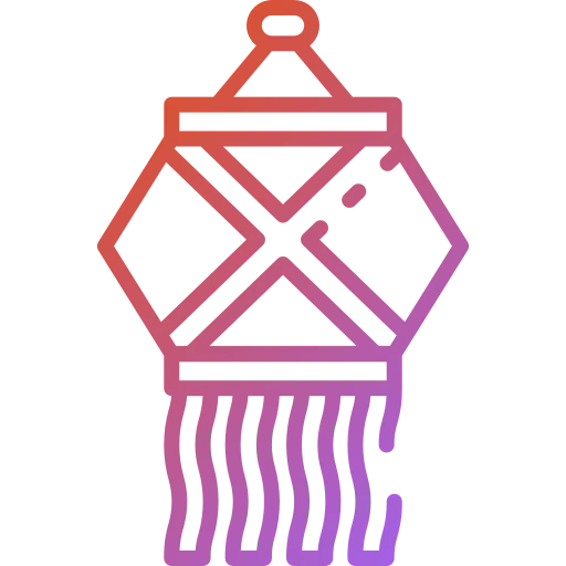 Lamp icon