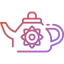 Kettle icon 64x64
