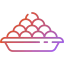 Laddu icon 64x64