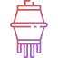 Lantern icon 64x64