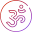 Sign icon 64x64