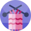 Knitting Symbol 64x64