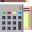Accounting icon 64x64