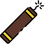 Craker ícono 64x64