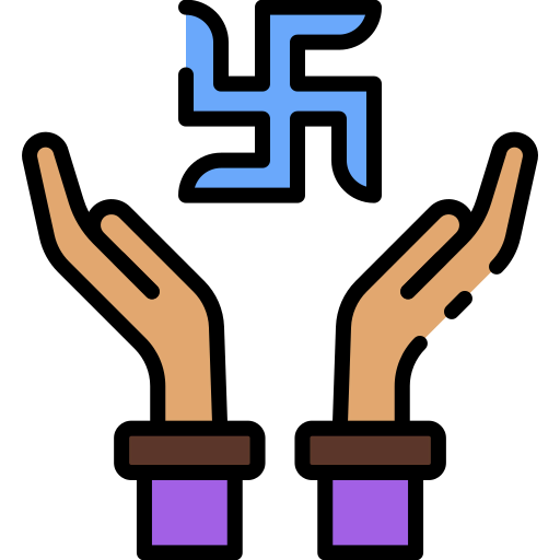 Hand 상