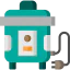 Rice cooker icon 64x64