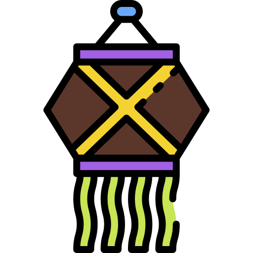 Lamp biểu tượng