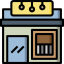Pawn shop icon 64x64