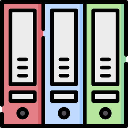 Archive icon