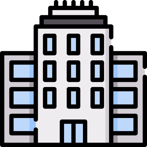 Office icon
