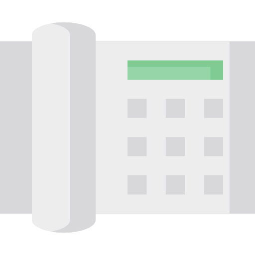 Digital icon