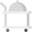 Trolley Symbol 64x64