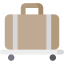 Luggage ícono 64x64