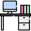 Desktop ícone 64x64