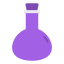 Bottle icon 64x64