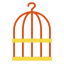 Cage 图标 64x64