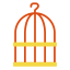 Cage icon 64x64