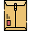 Envelope ícone 64x64