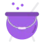 Cauldron icon 64x64