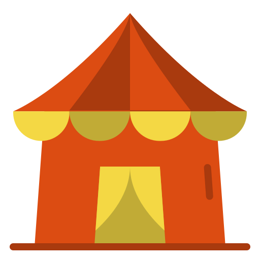 Circus icon