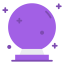 Magical icon 64x64