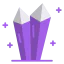 Gem icon 64x64