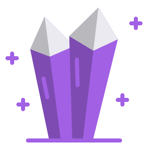 Gem icon