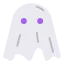 Ghost Ikona 64x64