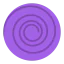 Hypnosis icon 64x64
