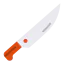 Knife Ikona 64x64