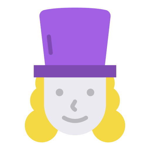 Magic assistant icon