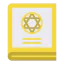 Spell book icon 64x64