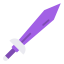 Sword icon 64x64