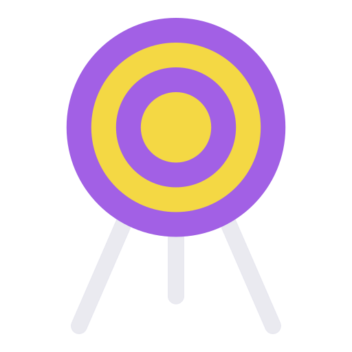 Target icon